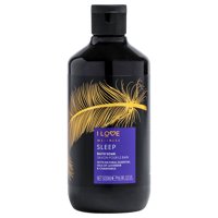 I Love Cosmetics - Baño De Bienestar En Remojo - Dormir De Para Es - Baño En Remojo