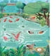 thumbnail image 5 of ¡Mira debajo! Un zoo, 5 of 5