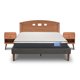 thumbnail image 1 of Cama Europea Curve Excellence Plus 2 Plazas New Gales S/T, 1 of 11