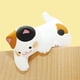 thumbnail image 1 of Add Some Fun to Your Desktop with this Cute Cat Tummy Computer Screen Display - Perfect Graduation Gift, 1 of 5