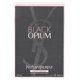 thumbnail image 3 of Perfume Yves Saint Laurent Black Opium, 150 ml, 3 of 4