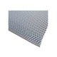 thumbnail image 1 of PISO R PVC TIPO WET GRIS 4,5 MMSX1,2MTX1 lineal, 1 of 4