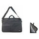 thumbnail image 1 of Bolso Para Notebook Hasta 17" Negro Dblue, 1 of 3