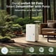 thumbnail image 5 of Deshumidificador DuraComfort de 50 pintas con WiFi y bomba ENERGY STAR, 5 of 6