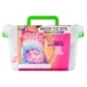 thumbnail image 1 of Fashion Angels Neon Tie Dye Incluye Camiseta, 1 of 2