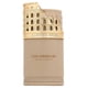 thumbnail image 2 of Fragrance World Colosseum EDP 100 ML Unisex, 2 of 2
