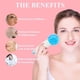 thumbnail image 2 of Bola de belleza con ondas de hielo, salón de belleza coreano, terapia de hielo para ojos, masaje facial, cuidado, bola de cristal anticongelante, 2 of 5