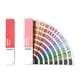thumbnail image 1 of Cmyk Guide Set Coated Y Uncoated Gp5101c, 1 of 5