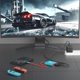 thumbnail image 5 of Base para Switch BIYTC compatible con Nintendo Switch 4K/30 Hz, 5 of 7