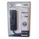 thumbnail image 2 of Hub USB 2.0 a 4 Puertos USB 2.0, 2 of 2