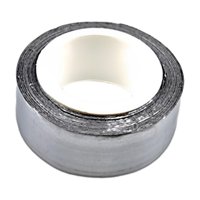 Ioensy - Cinta De Plomo Ponderada Para Golf, Tiras De Cinta De Plomo Duraderas, Añade Peso, Ancho De Cinta De Peso De Golf, 1,4 Cm, 30G