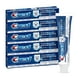 thumbnail image 2 of Pasta de dientes Crest Pro-Health Advanced White 171 ml, 2 of 3