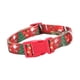 thumbnail image 2 of Collares De Perro Navideños, Bonitos Accesorios Fotográficos Para Festivales, Navidad, Vacaciones De Invierno, Papá Noel, 2 of 5