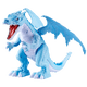 thumbnail image 2 of Dragón Explosión De Hielo, 2 of 3
