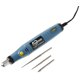 thumbnail image 1 of Escariador de cuentas EUROTOOL Pro-Electric con 3 puntas de diamante, 1 of 1