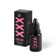 thumbnail image 1 of Oleo orgásmico XXX - 15 ml, 1 of 2