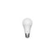 thumbnail image 1 of Mi Smart Led Bulb Ampolleta Inteligente - Blanco cálido, 1 of 2