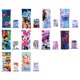 thumbnail image 2 of Toalla de Playa Infantil con Morral 70x140 cm - Coquette, 2 of 2