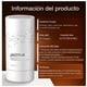 thumbnail image 4 of Agrandador y potenciador JIAOYUE 10ml ¡Con extractos de plantas naturales!, 4 of 5