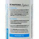 thumbnail image 2 of Matcha organica 50g, Manare, 2 of 3