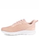 thumbnail image 2 of ZAPATILLA MUJER POWER DRACO MYRUN 51 ROSADO, 2 of 8