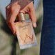 thumbnail image 4 of Perfume Tru Fragrance Beauty Wrangler 1947, agua de colonia, 74 ml, 4 of 9