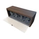 thumbnail image 4 of Caja enrolladora de Relojes Enrollador de Relojes eléctrico Motor de 5 Modos Caja giratoria mecánica de 4 Ranuras Agitador de Relojes de Cuerda automá, 4 of 5
