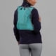 thumbnail image 3 of Mochila Deportivo Tera, 3 of 3