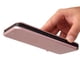 thumbnail image 3 of Funda Flip para FOXDOCK Google Pixel 6 - Funda magnética de negocios, funda protectora delgada, 3 of 5