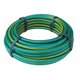 thumbnail image 5 of Manguera Pvc Malla Eco Green 1/2'' 15 Mts Con Kit Verde Dvp, 5 of 6