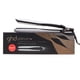 thumbnail image 5 of Plancha de Pelo Ghd Platinum + White 1 Styler Blanco Unisex, 5 of 7