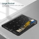 thumbnail image 5 of Funda Fintie para iPad 11.ª generación de 11 pulgadas y 10.ª generación de 10.9 pulgadas, 5 of 9
