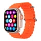 thumbnail image 1 of Reloj Inteligente Smart Watch Kbod S8 Ultra Ip65 Gold, 1 of 5
