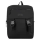 thumbnail image 1 of MOCHILA NOTEBOOK 15p MACAU 2.0 5XT BLACK XTREM, 1 of 1