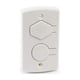 thumbnail image 1 of Placa de pared WAYNE DALTON 309961, 1 of 3