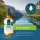 thumbnail image 2 of DMSO de grado farmacéutico con 99.9% de pureza y bajo olor, 100 ml, 2 of 8