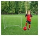 thumbnail image 3 of Pack De 2 Arcos Futbol Metálico Niño Con Red. 120 X 80 Cm., 3 of 11