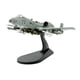 thumbnail image 4 of Modelo de avión fundido a presión, juguete de aleación a escala 1:100, modelo de avión de exhibición, colección de caza, juguetes de aviación fundidos, 4 of 5