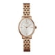 thumbnail image 1 of Reloj Timex Mujer TW2R94000, 1 of 3