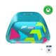 thumbnail image 2 of Base de carga 8BitDo Xbox Wireless Forza Horizon 6, 2 of 9