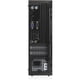 thumbnail image 3 of COMBO MONITOR + PC Desktop Dell Optiplex 7020 (i7-4ta 8GB 500GB) Reacondicionado Grado A, 3 of 3