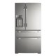 thumbnail image 1 of Refrigerador Side by Side No Frost 540 Litros Advantage Plus, 1 of 8