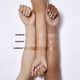 thumbnail image 3 of Protector solar e.l.f. SKIN Suntouchable Whoa Glow SPF 30, 3 of 8