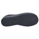 thumbnail image 3 of BOTINES PASSER NEGRO 607 - Talla 40, 3 of 4