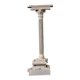thumbnail image 5 of Decoración De Columna Romana De Resina Para Acuario Peque?o, Conjunto De Adornos De Ruinas Romanas A, 5 of 5
