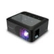 thumbnail image 1 of Video Proyector 80" FHD 1080P WiFi Bluetooth NeoPix 320, 1 of 5