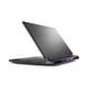thumbnail image 4 of Alienware M15 I9 12va 32gb 1tbssd Rtx3080 16gb 15 6 W11 Reacondicionado, 4 of 6