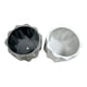 thumbnail image 4 of Macetero Circular 14cm 453, Producto surtido 1 unidad, 4 of 4