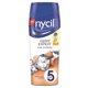 thumbnail image 1 of Polvo Refrescante Nycil Cool Chandan para Erupción por Calor 150 g, 1 of 3