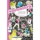 thumbnail image 1 of Libro Noventera, 1 of 2
